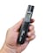 Sper Scientific Infrared Thermometer Pen with True D:S Laser Guide 800109 - alternate 2